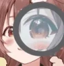 koroneDetective emote