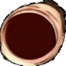 OMEGALOOOOL emote