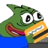 PepegaCredit emote