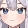 veiNODDERS emote