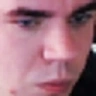 Niepocieszajonce emote