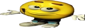 TakieDela emote