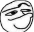 SMUG