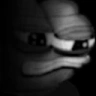 ApuDespair emote