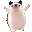 HedgehogPls