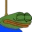 Deadge
