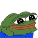 peepoWow