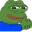 PepeM