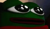 widepeepoSad emote
