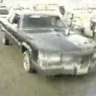 carJAM emote