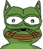 CatU emote