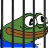 Jailge emote