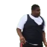 YallMind emote
