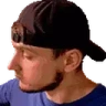 veryPog emote