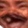 KEWK emote