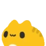 Purr emote