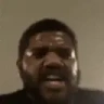 Damonting emote