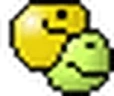 ruchanie emote