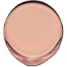 6Head emote