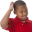 kindaDontCare