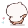 KEKSpin emote