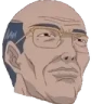 GTOOMG emote
