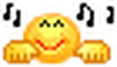 Muza emote
