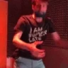 slejH emote