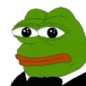 ASSA emote