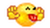 Dokuczacz emote