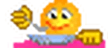 Obiad emote