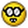 Lenrokk emote