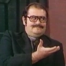 SrBarrigaAluguel emote
