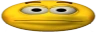 wide