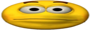 widege emote