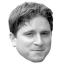 Kappa emote (7TV)