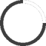 Loading emote