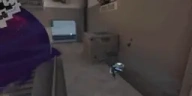 VALORANT emote
