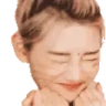 NOD emote