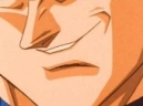 CAGASTE emote