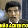 GirafalesNaoAcredito emote