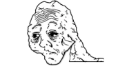 yesHoney emote