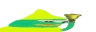 WideDinkDonk