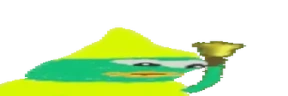 WideDinkDonk emote
