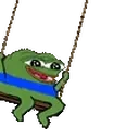peepoSwing
