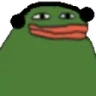 Jam emote