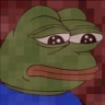biltin emote