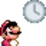 hesStalling emote