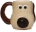 gromitmug