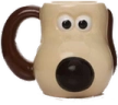 gromitmug emote